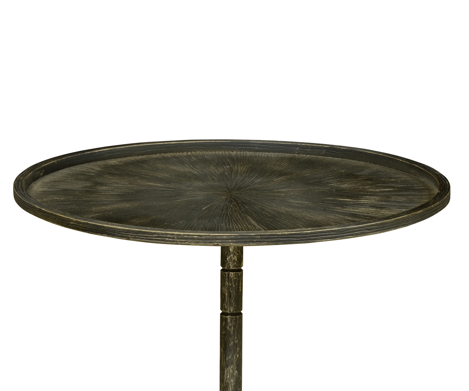 Ida table d’appoint