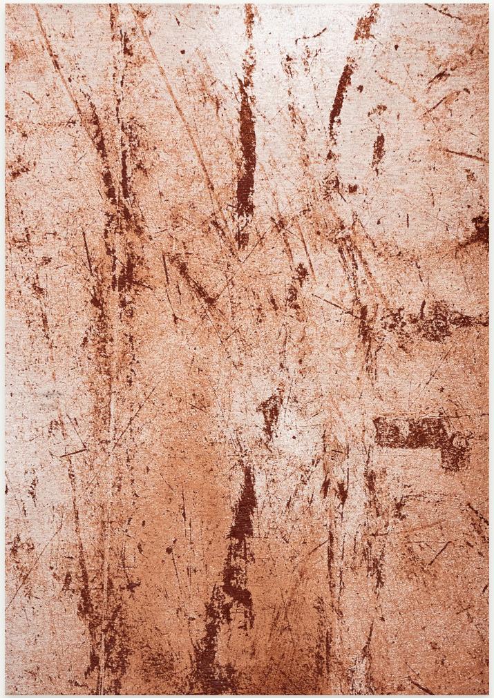 Dragonfly tapijt | Maat: 200 × 280 cm