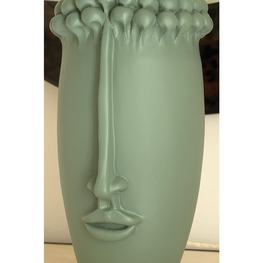 Elden lampe à poser