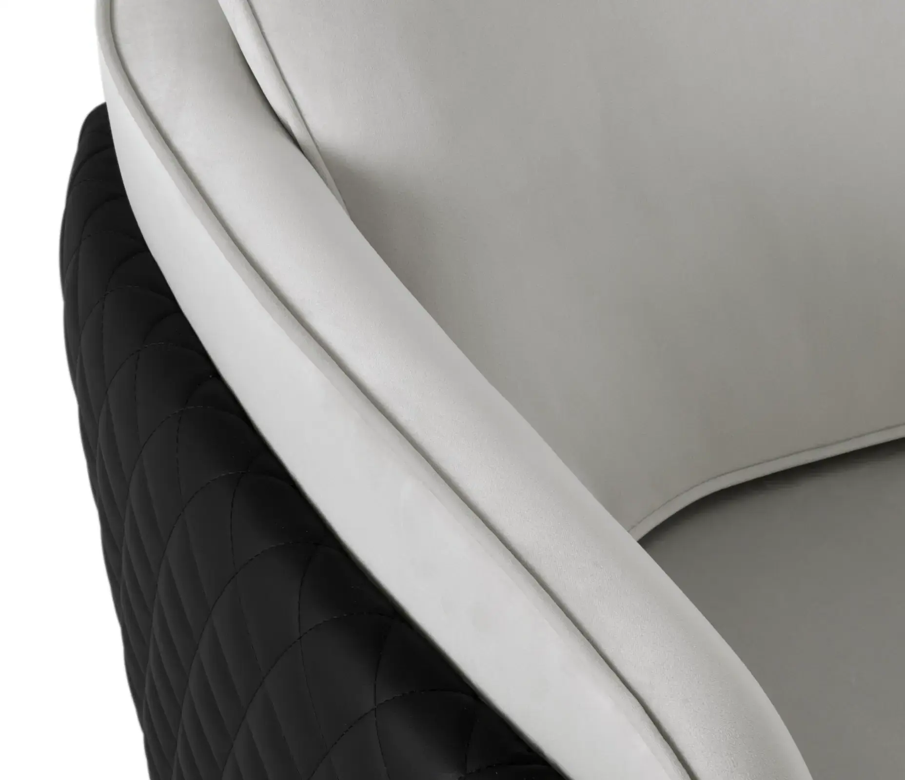 Fauteuil Encore