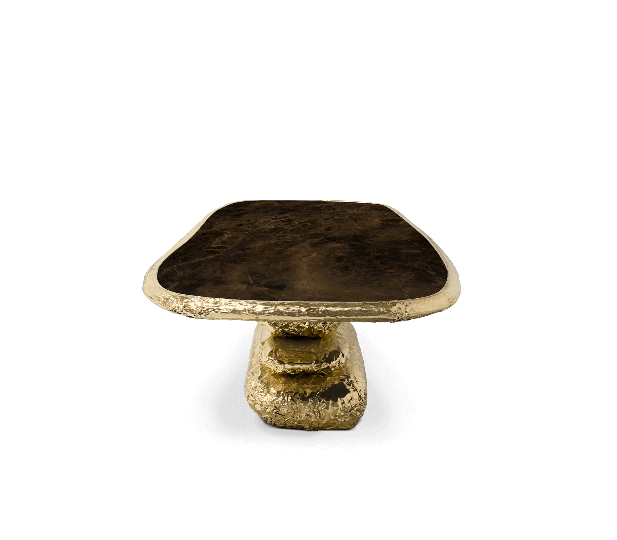 Megalith luxe eettafel