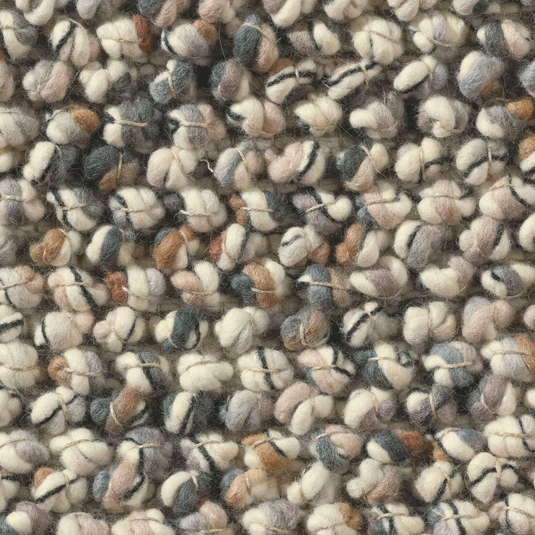 Marble tapijt | Maat: 250 × 350 cm