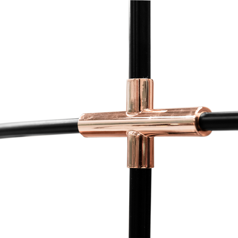 Betrouwbare hanglamp