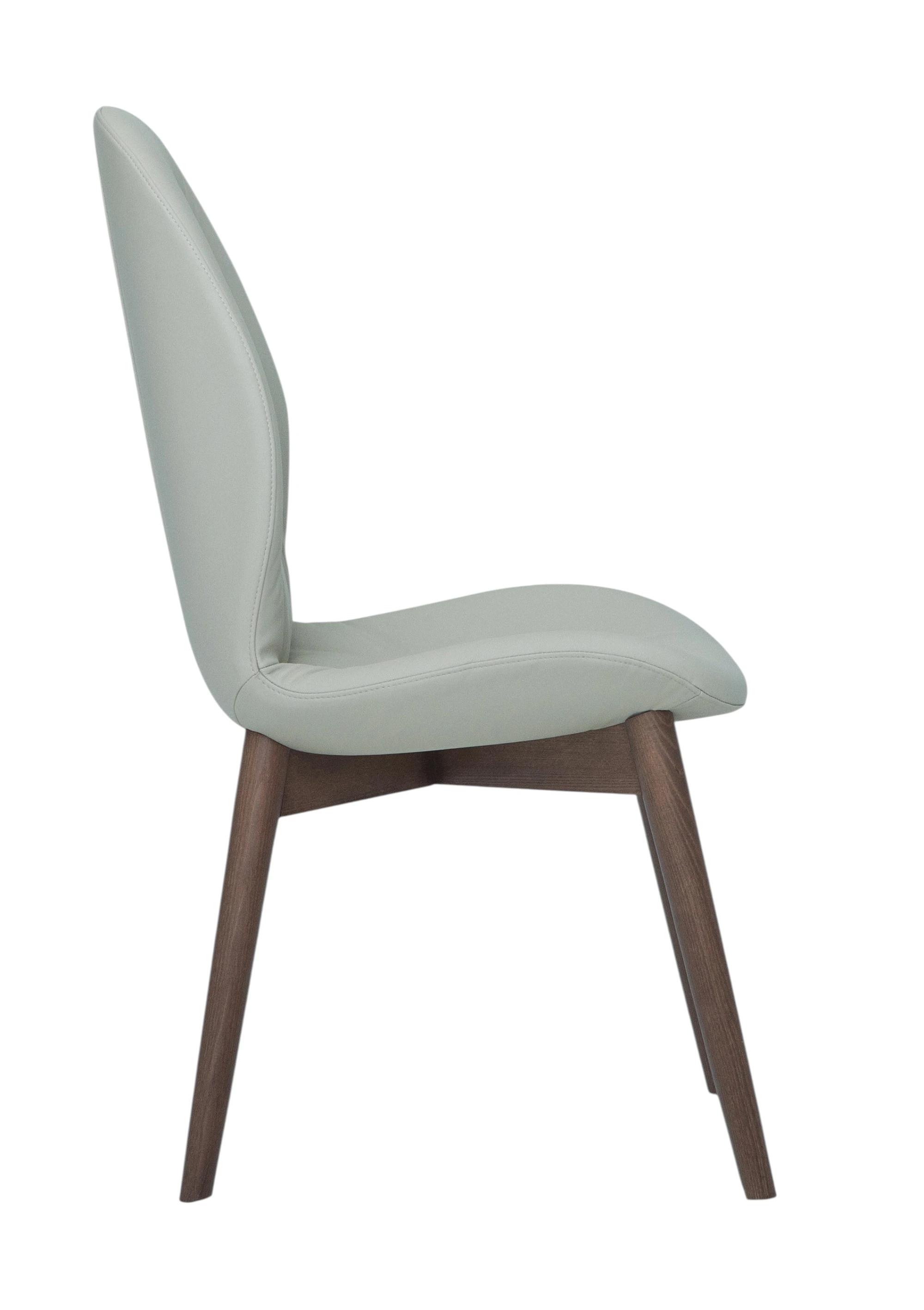 Sorrento fauteuil