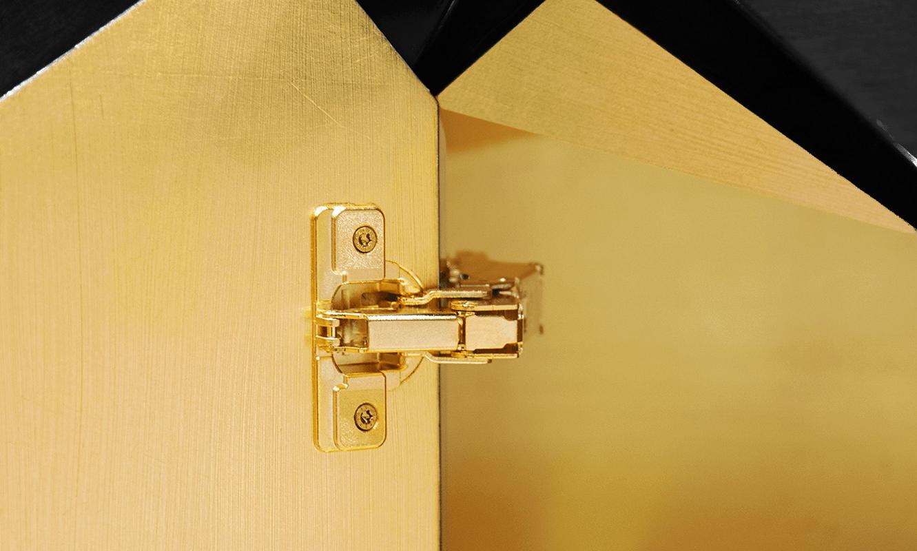 Meuble de salle de bain simple Jewel