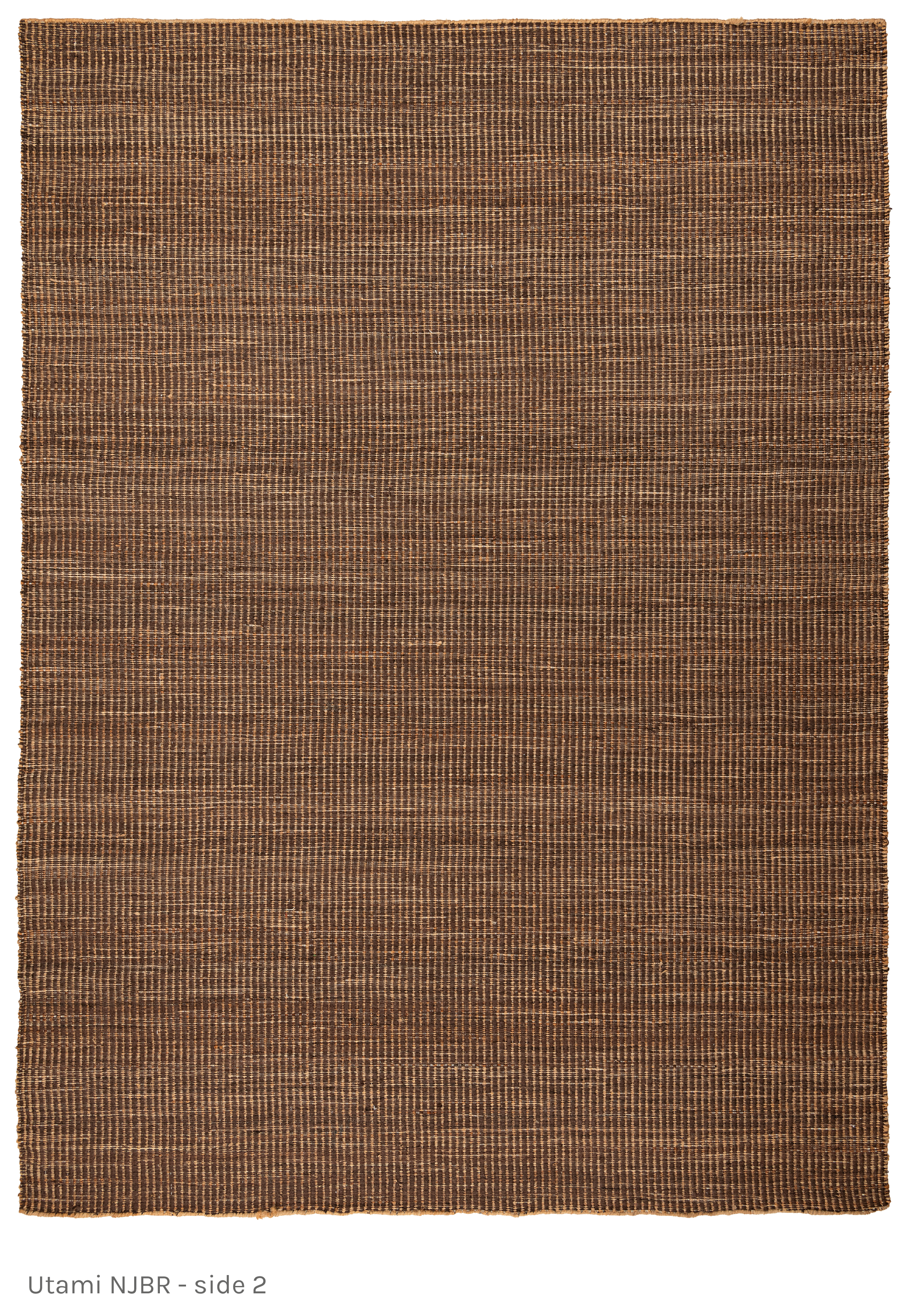 Tapis Utami tissé à la main