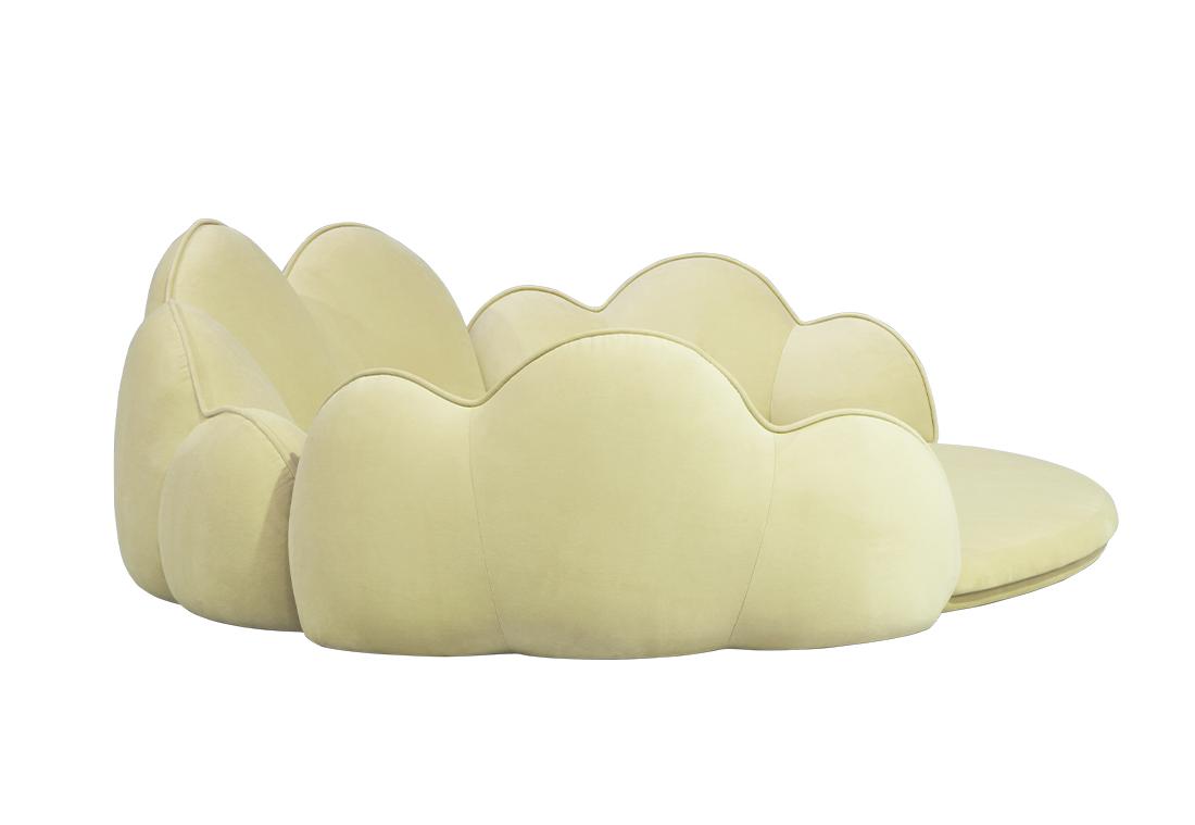 Kleine ontdekkingsreiziger baby speelplaats