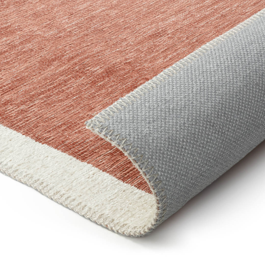 Chantilly Pietra Rust vloerkleed