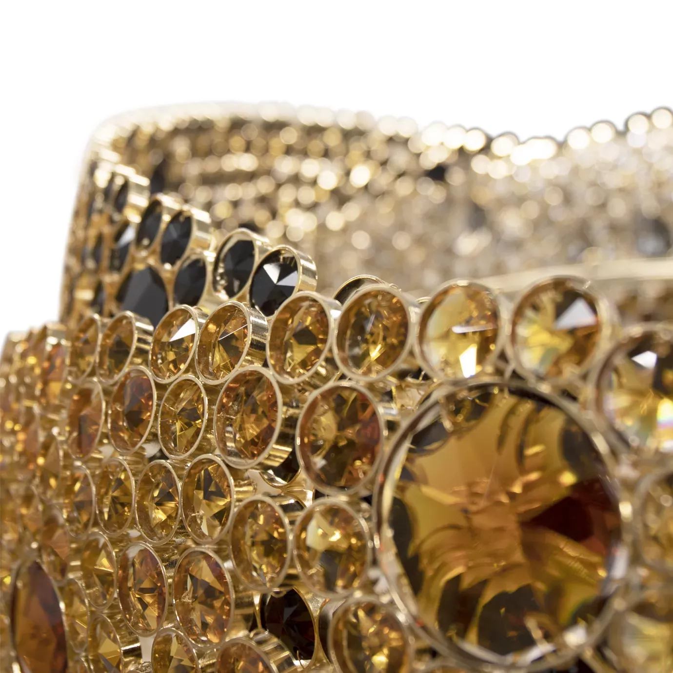 Lustre Trine