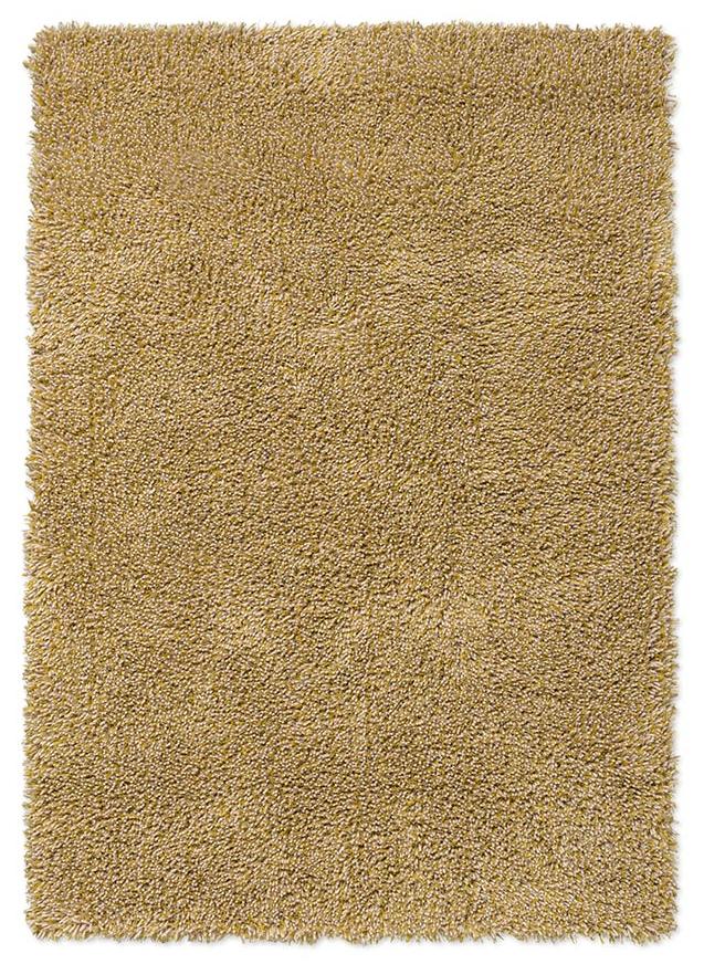 Tapis Sprout Ceylon Sand