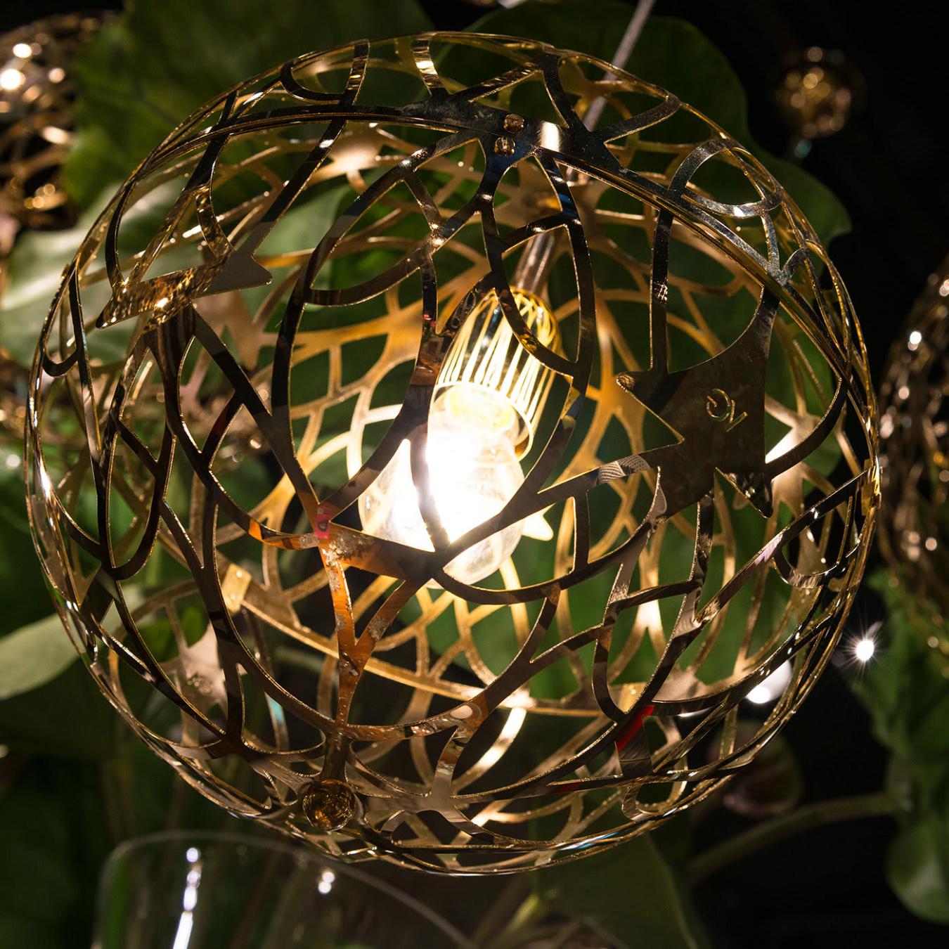 Arabesque Marte hanglamp