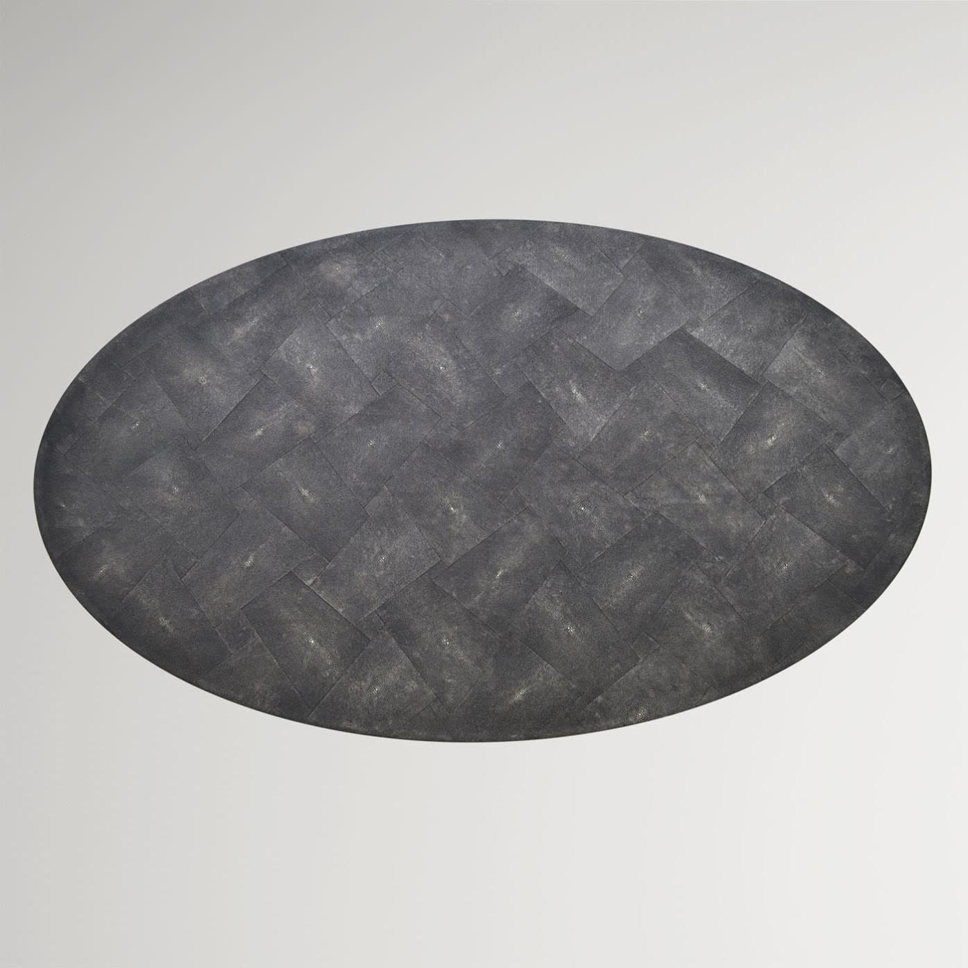 Eos eettafel