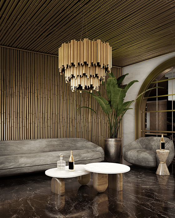 Table basse Phillipe - 8