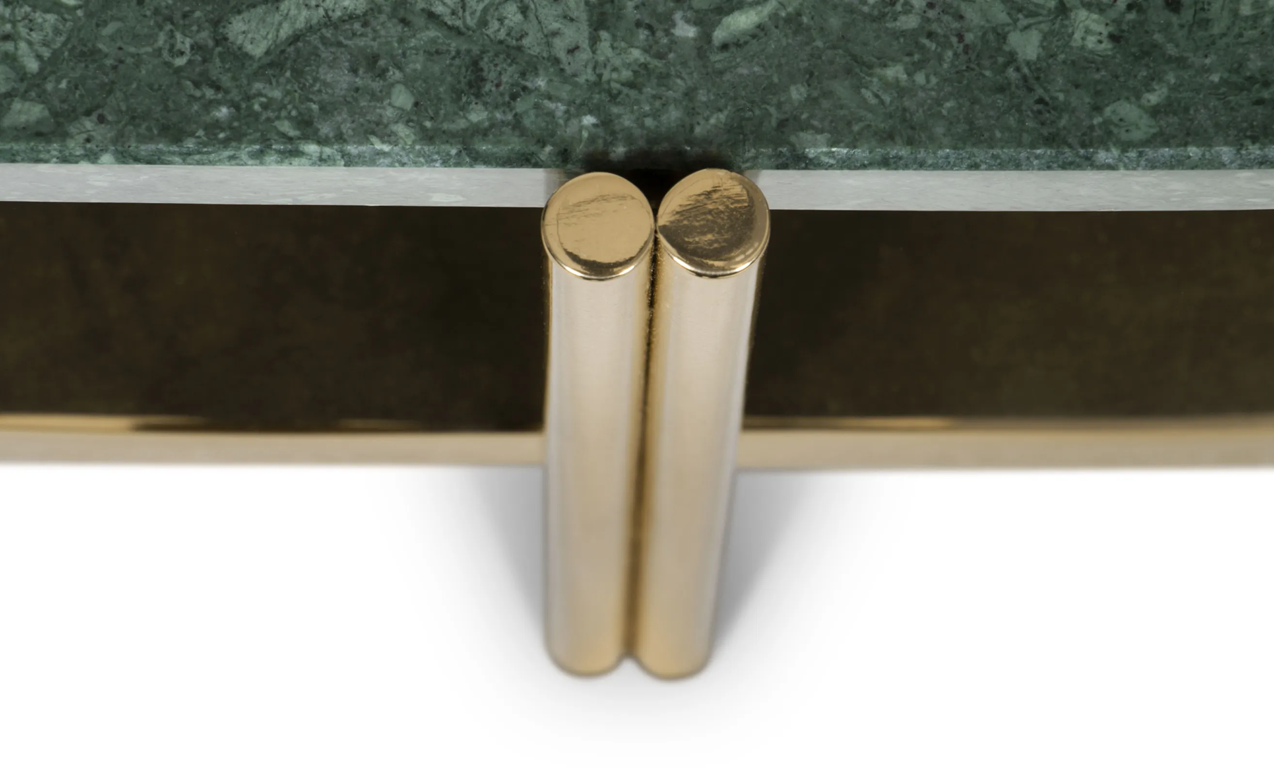 Crest salontafel