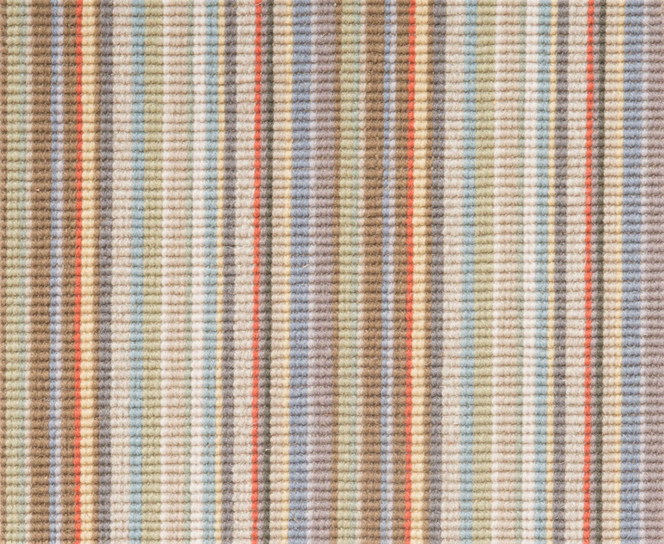 Moquette Color.NET | Largeur de rouleau: 400 cm