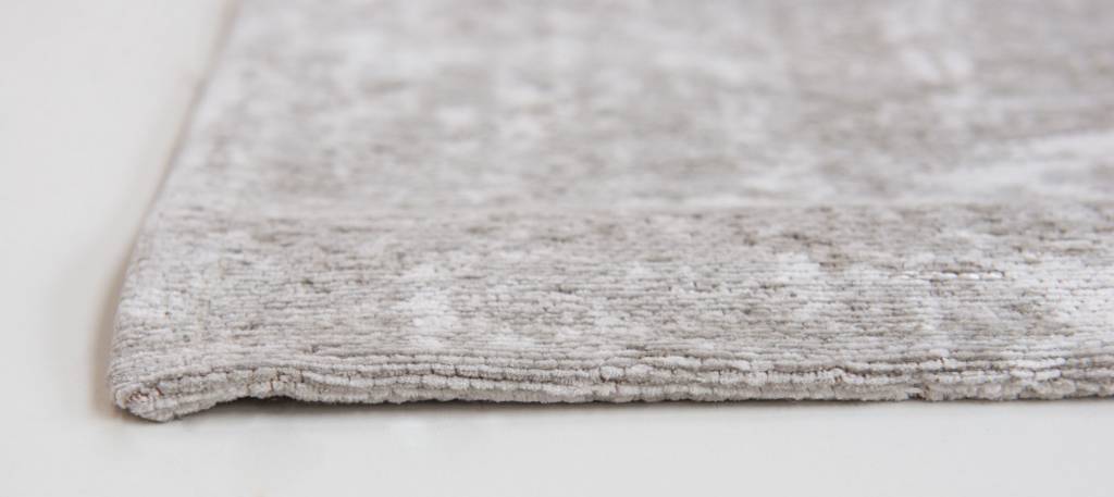 Tapis Funny Bones
