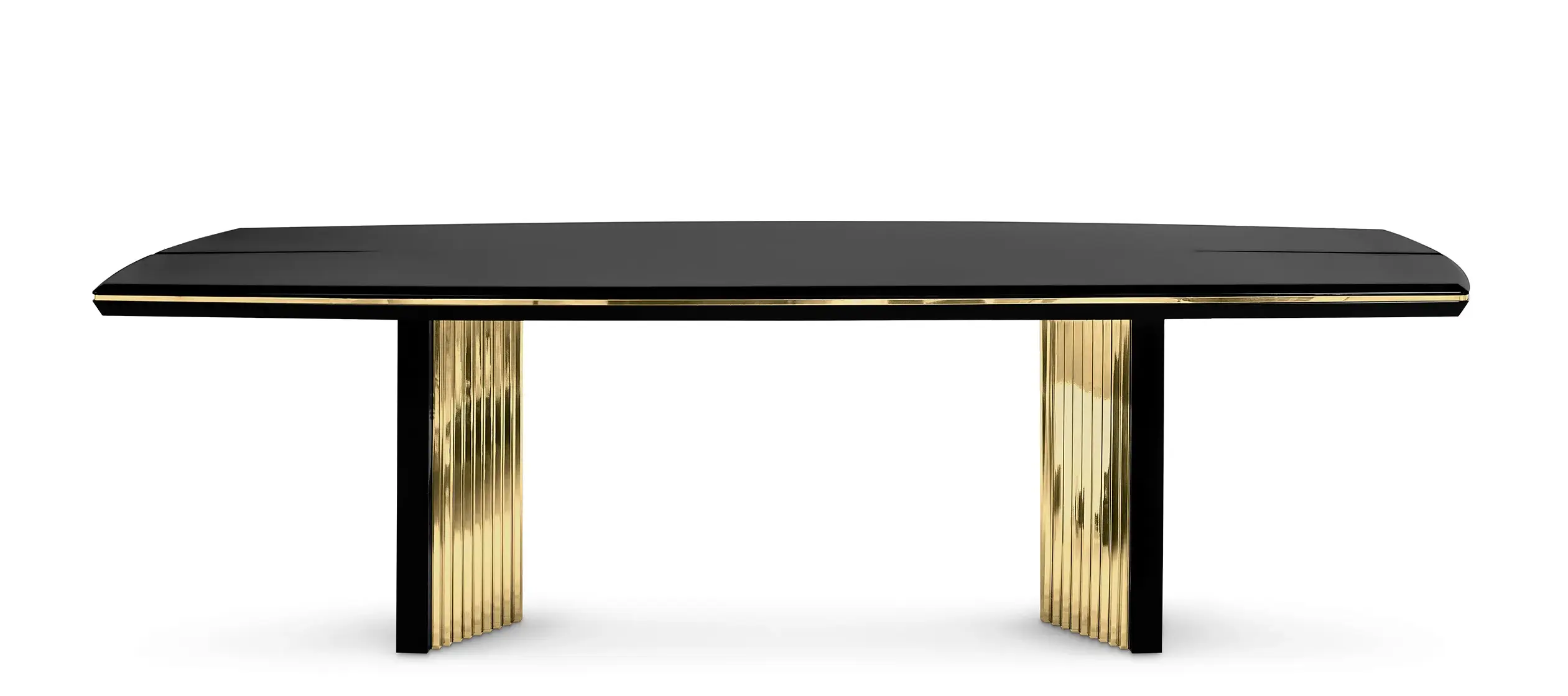 Table à manger Horizon