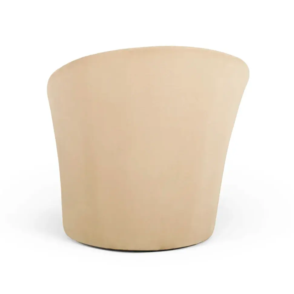 Aria fauteuil
