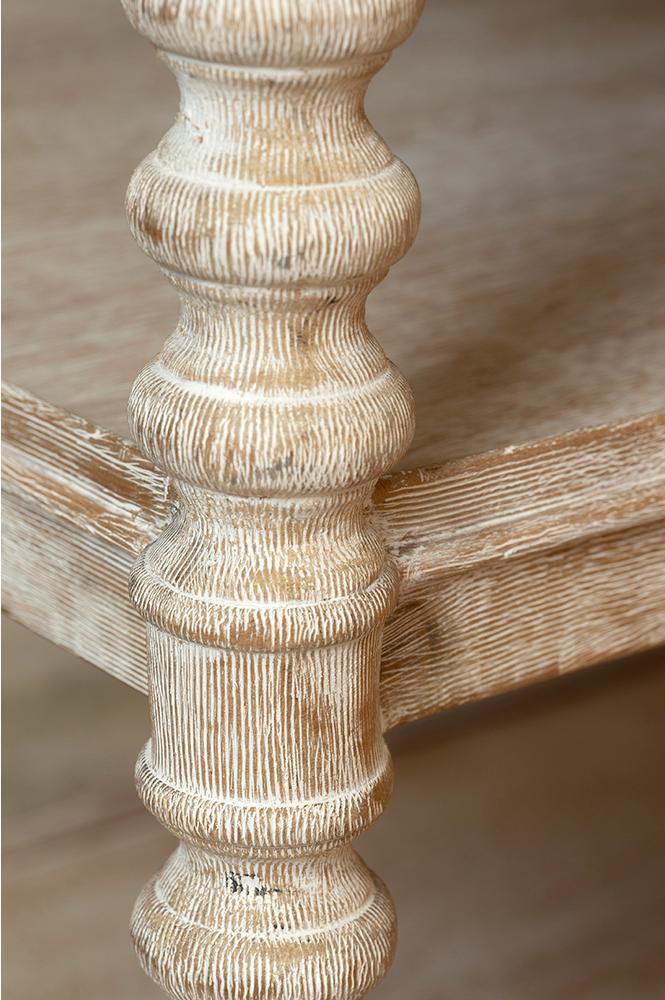 Tormarton bijzettafel