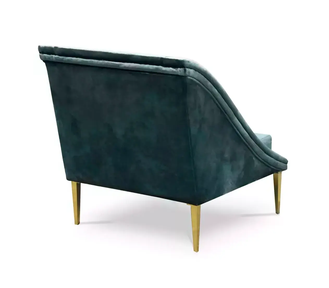 Chaise Hana