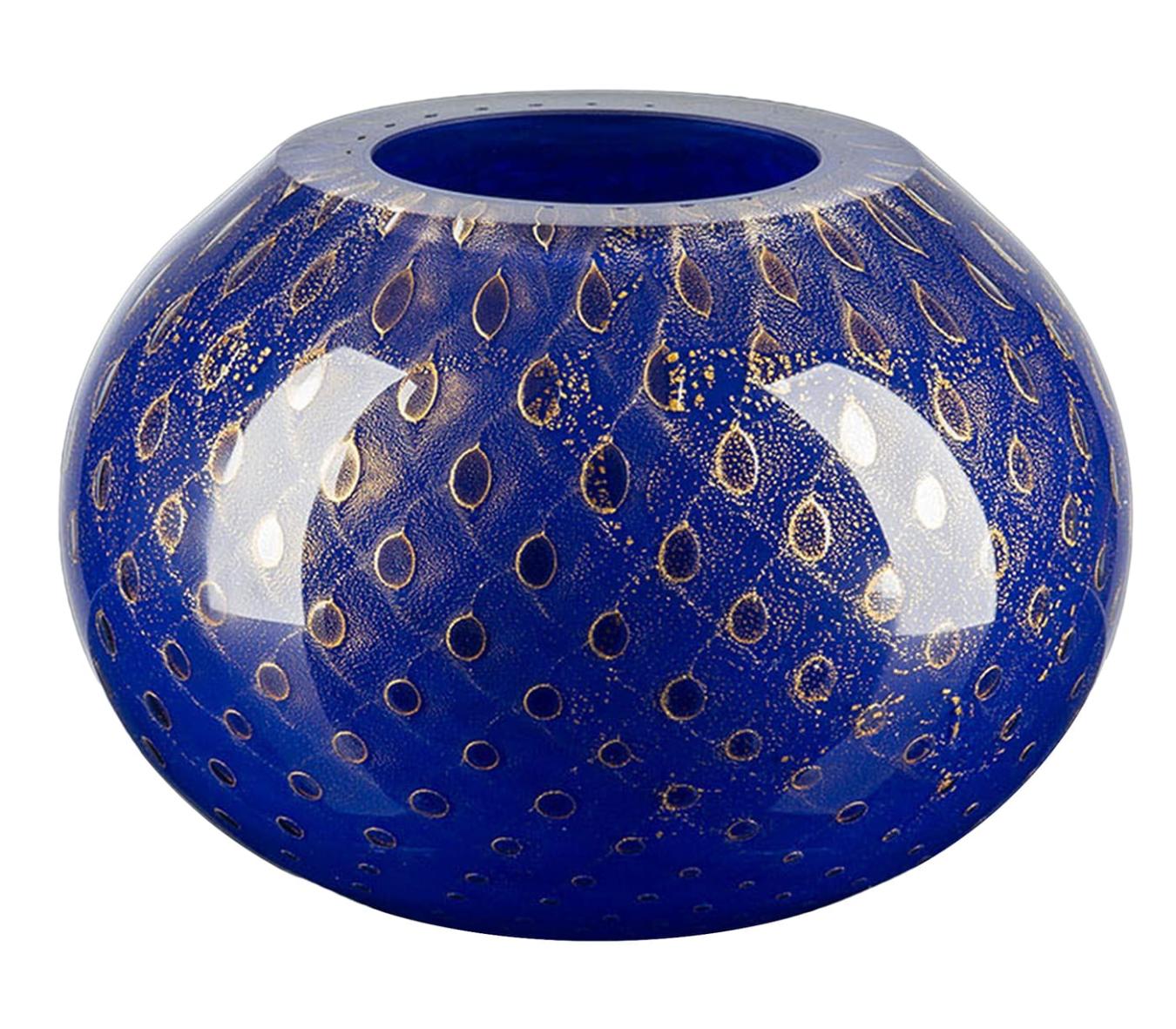 Mocenigo Sfera komvaas