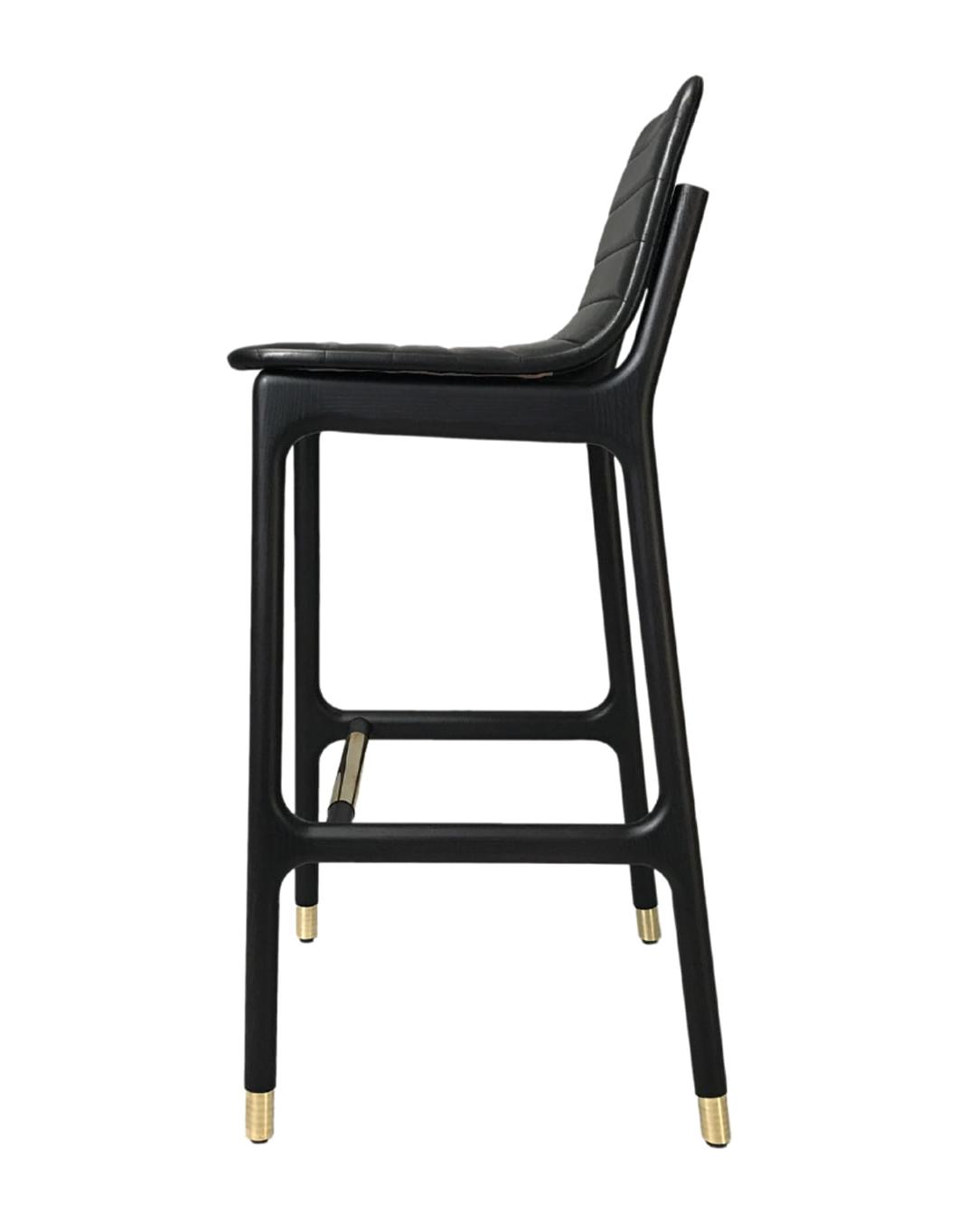 Tabouret de bar Joyce