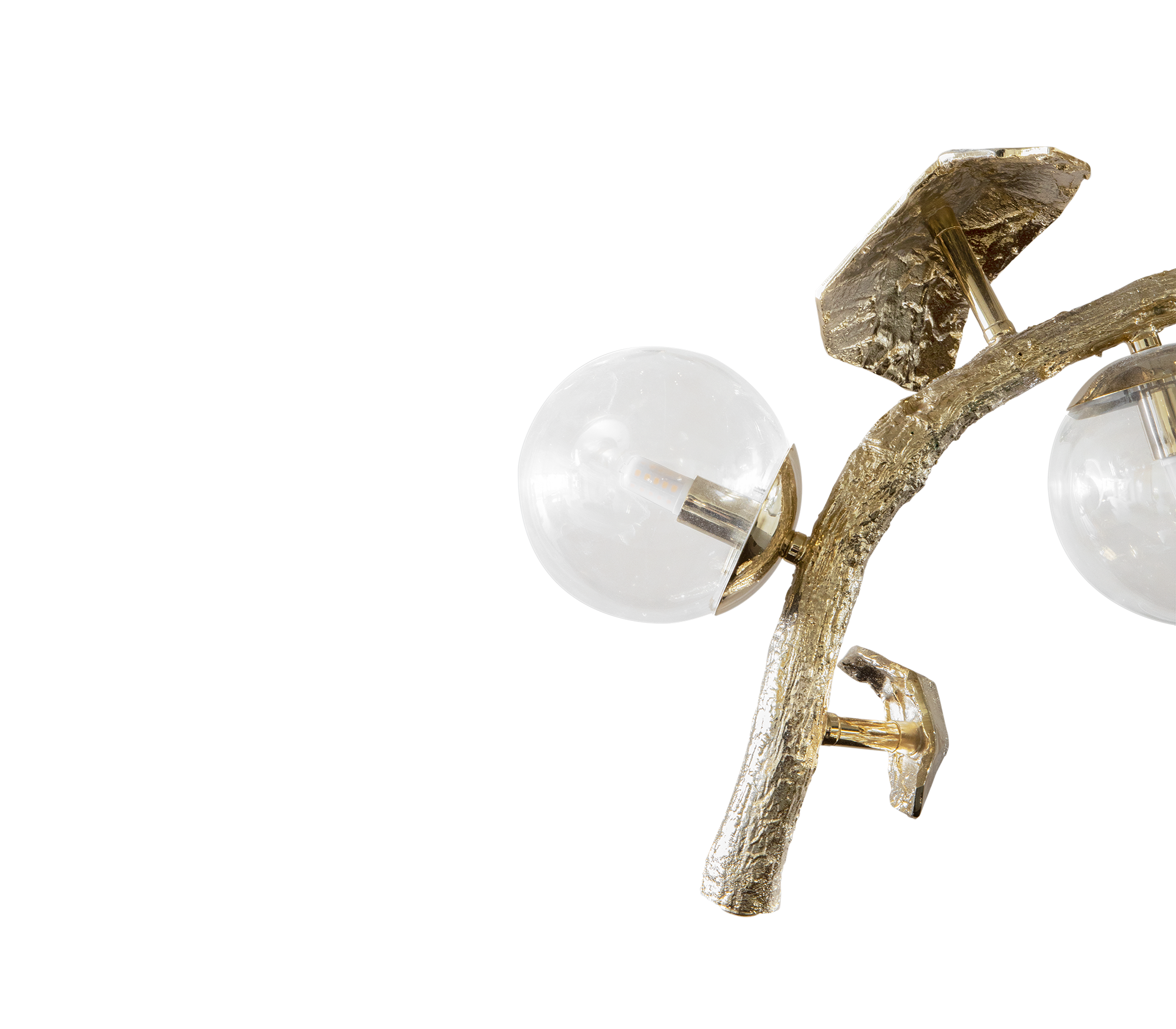 Athena hanglamp