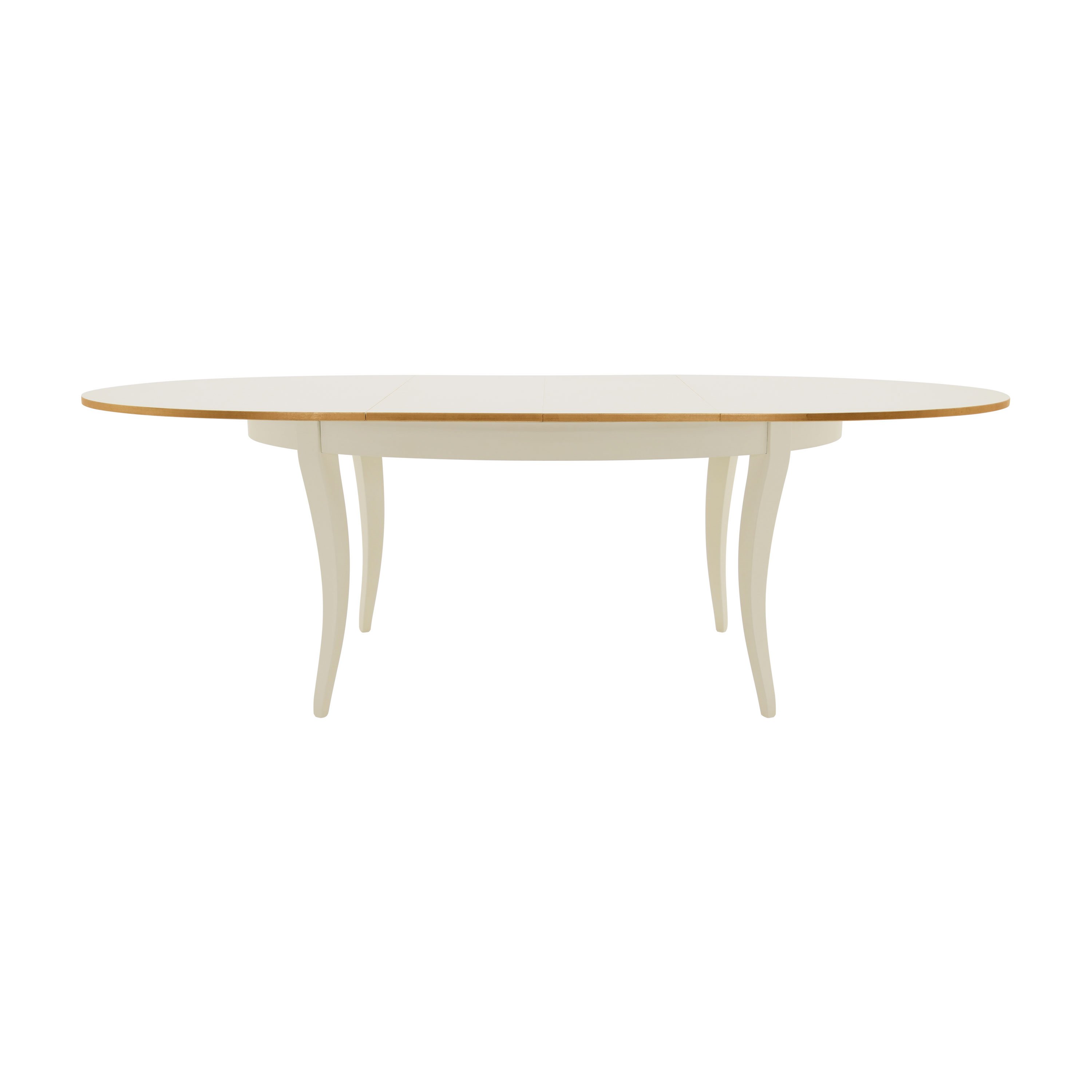 Table à manger Luna