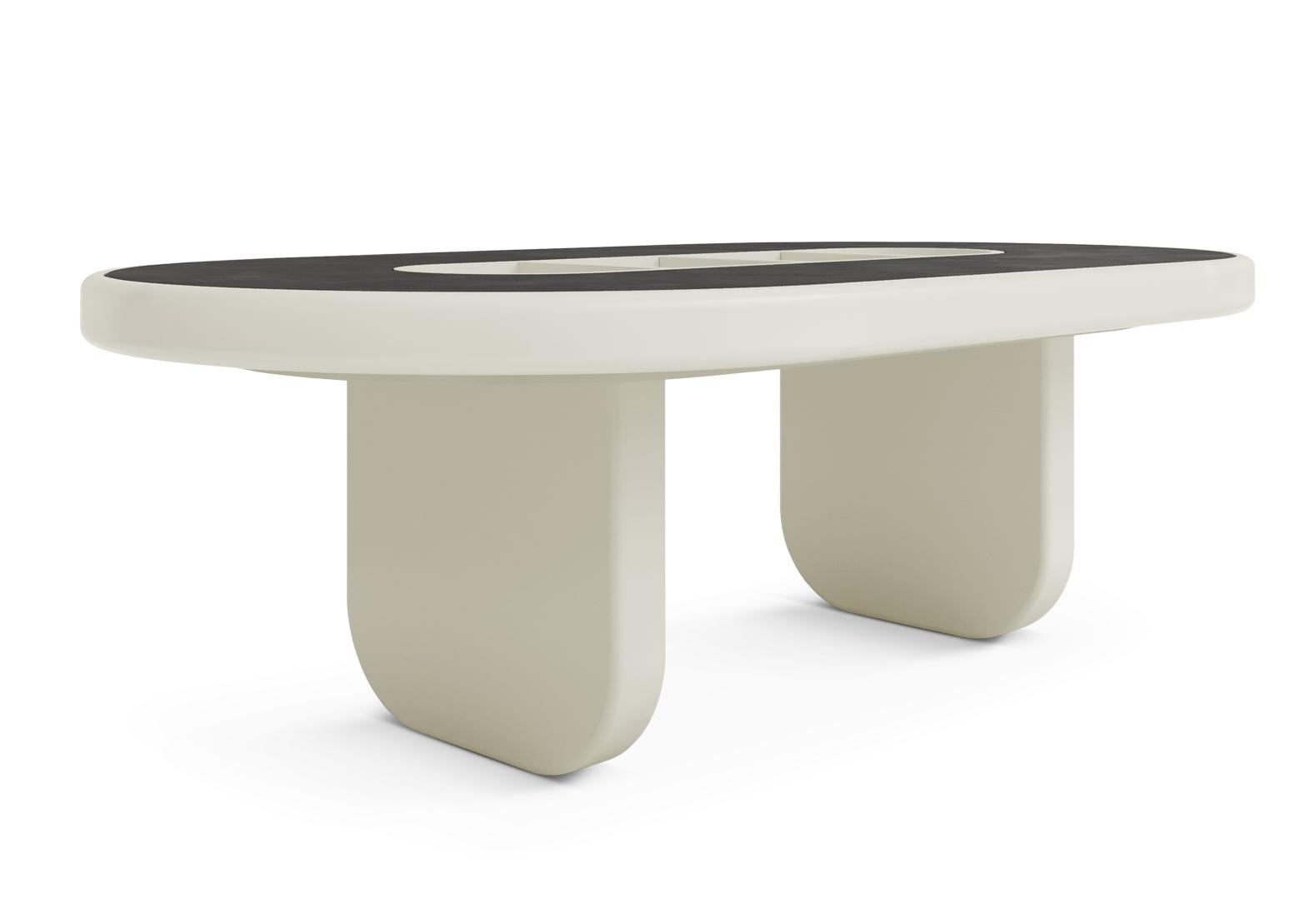 Table d’activités Explorateur