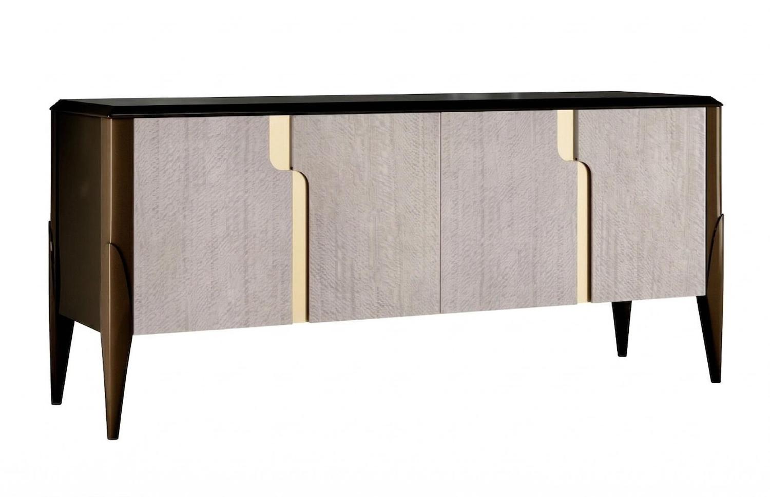 Clizia dressoir