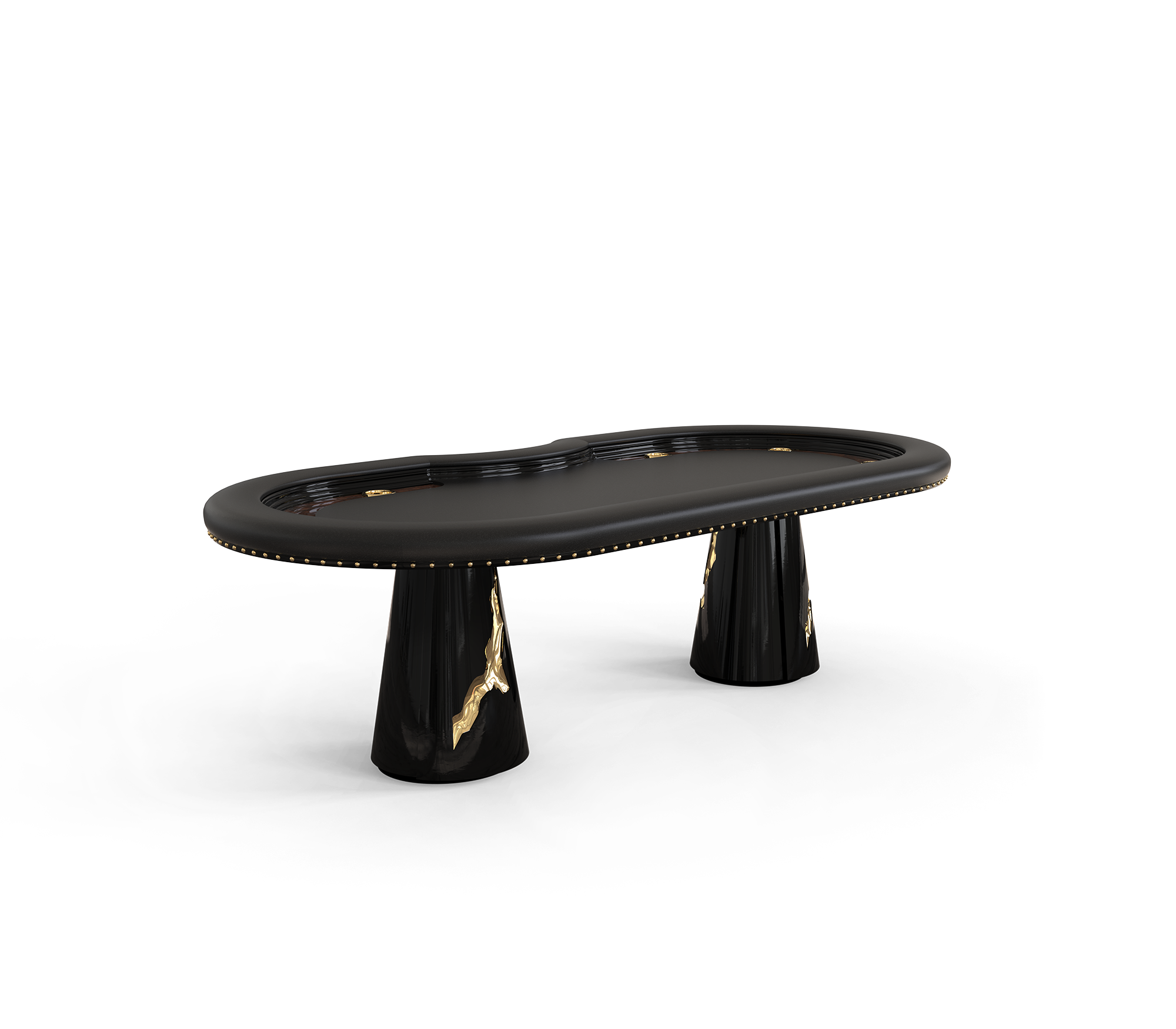 Aurora pokertafel