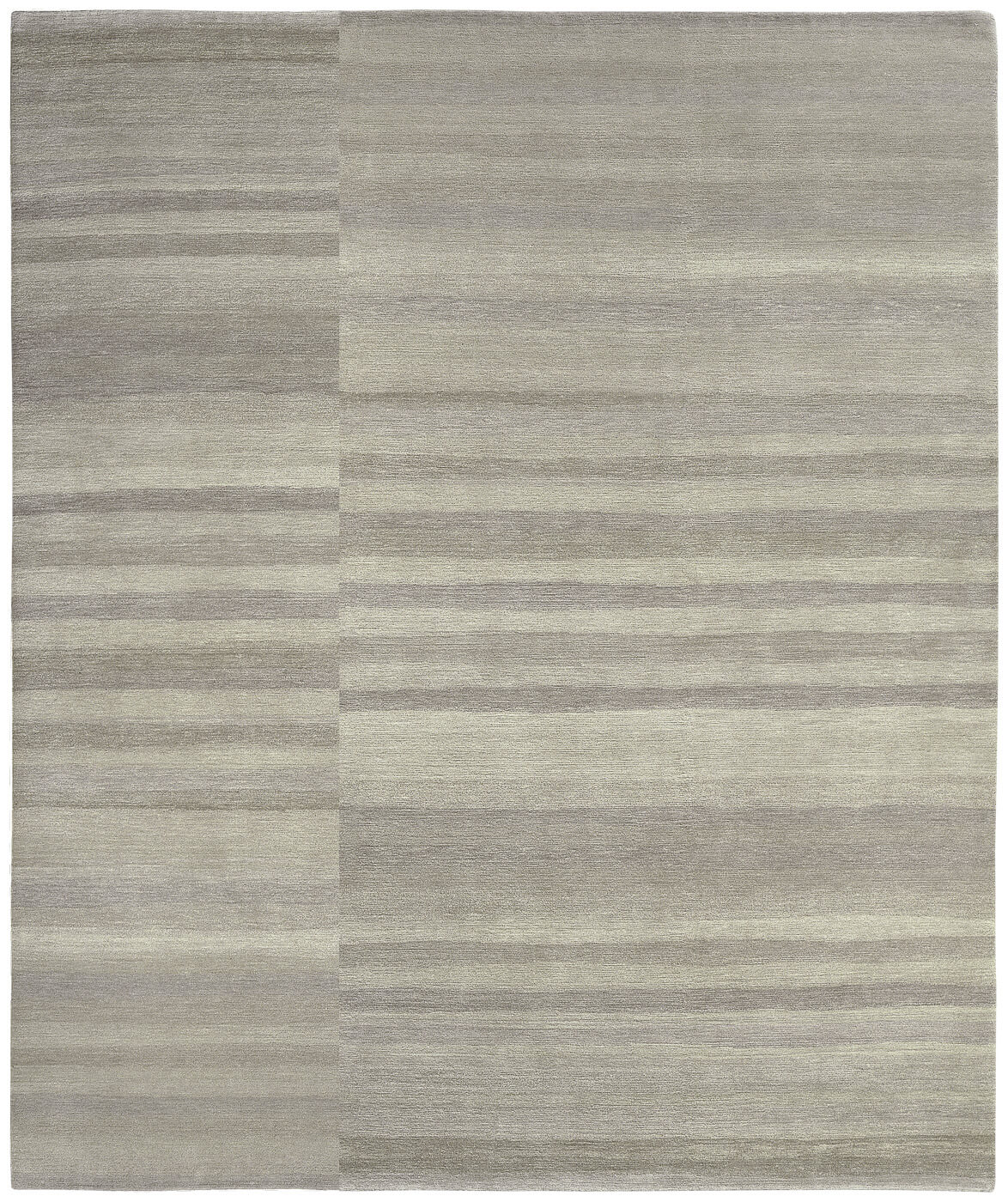 Tapis Centercourt 4 gris | Taille: 300 × 400 cm