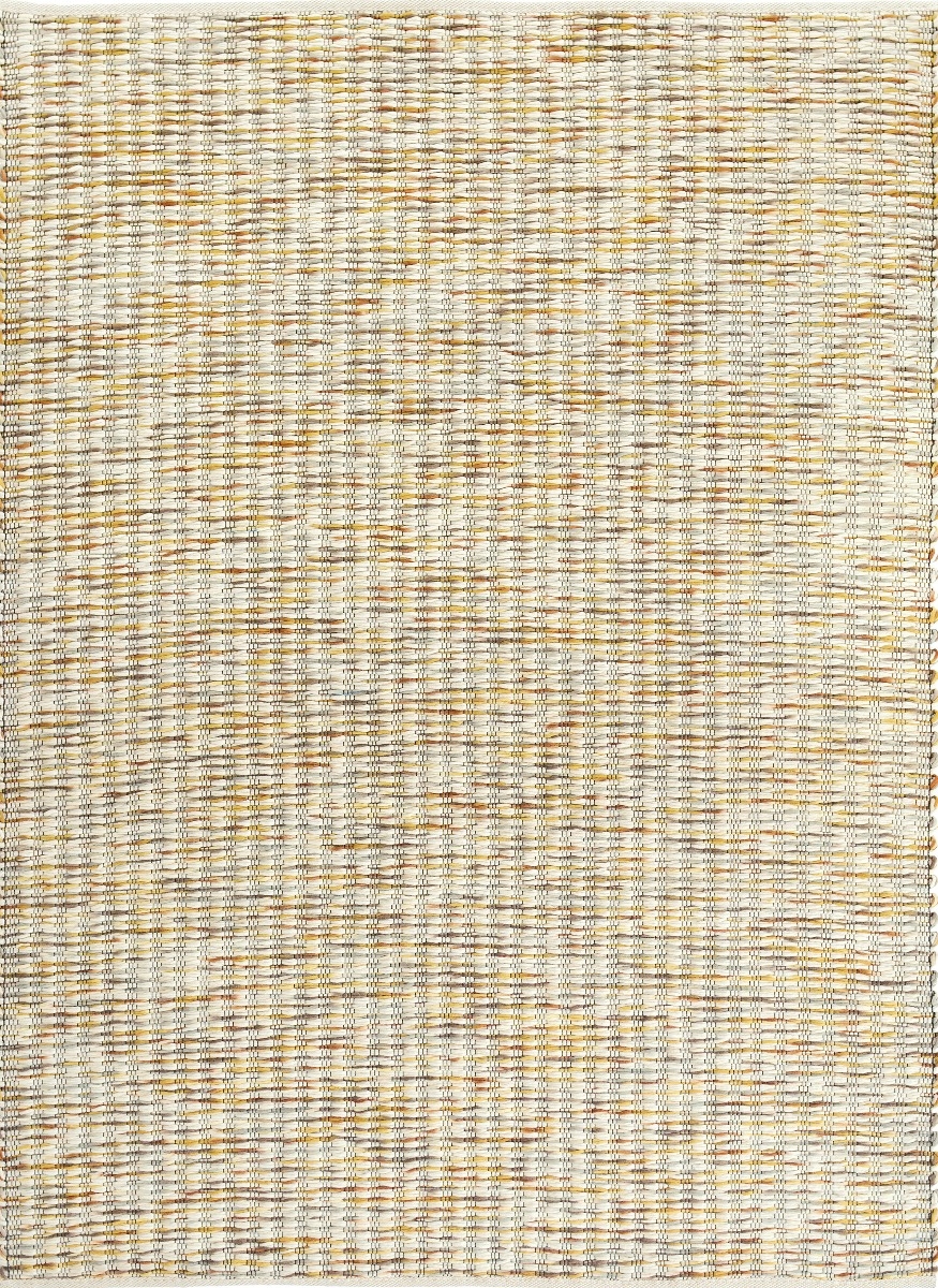 Grain tapijt | Maat: 250 × 350 cm