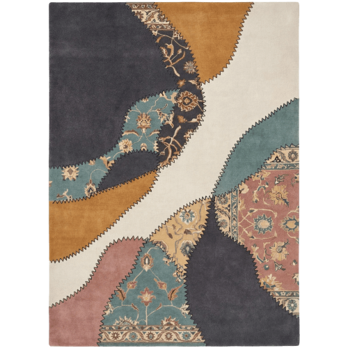 Tapis