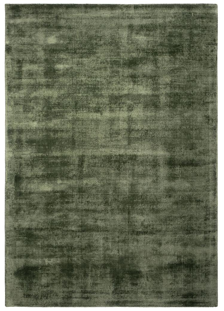 Tapis Trendy Shiny Tartan
