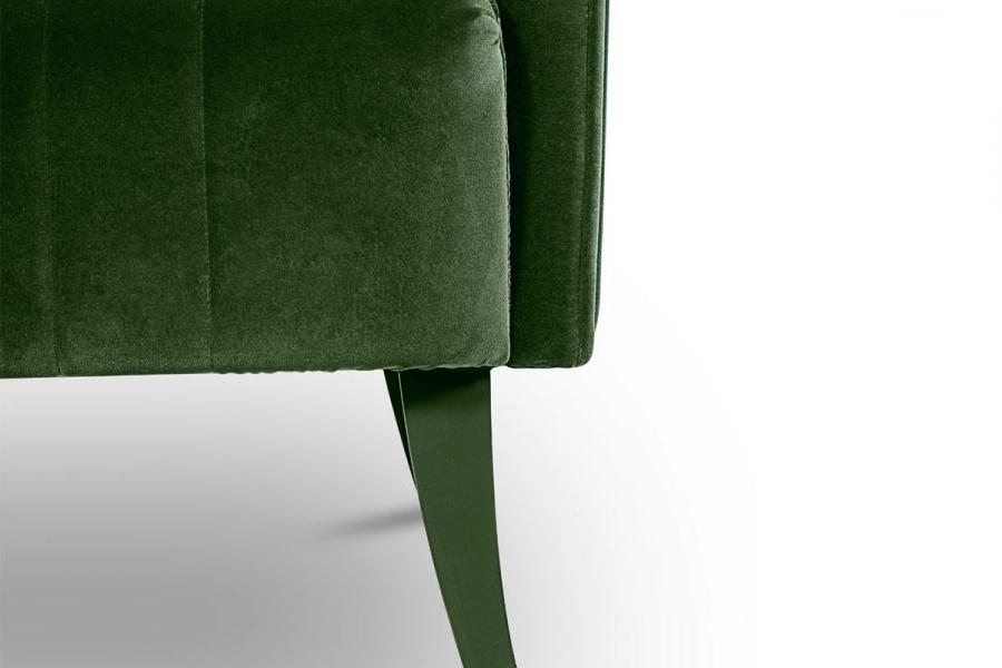 Adventure fauteuil