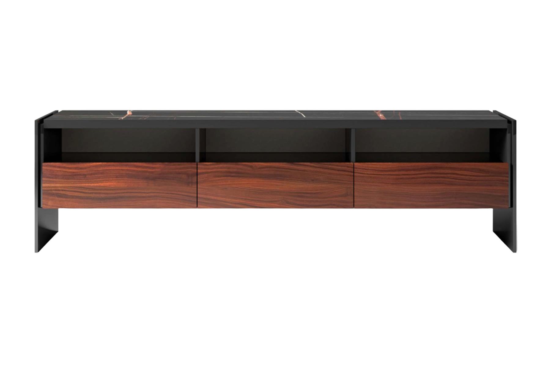 Next Level tv-meubel