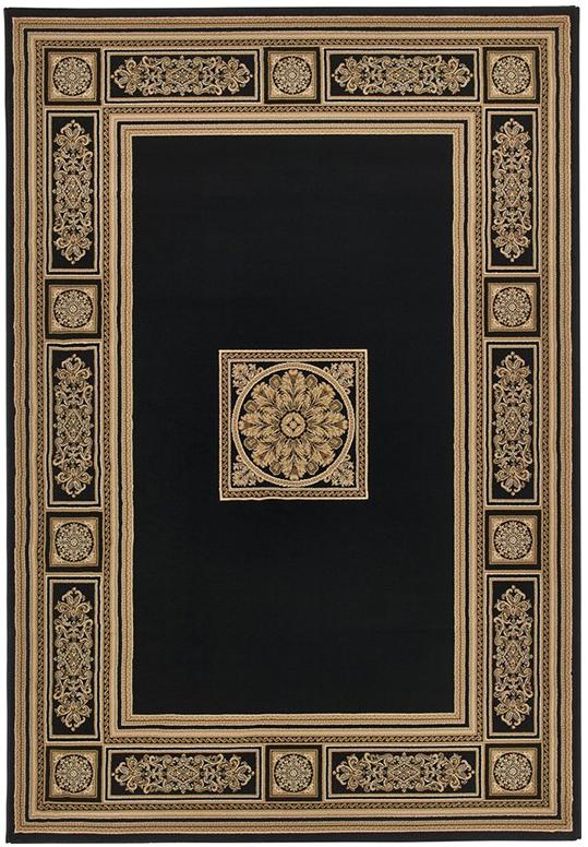 Antares machinaal geweven tapijt | Maat: 200 × 290 cm