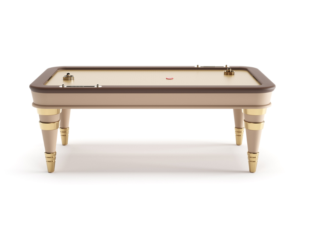 Arya Airhockeytafel