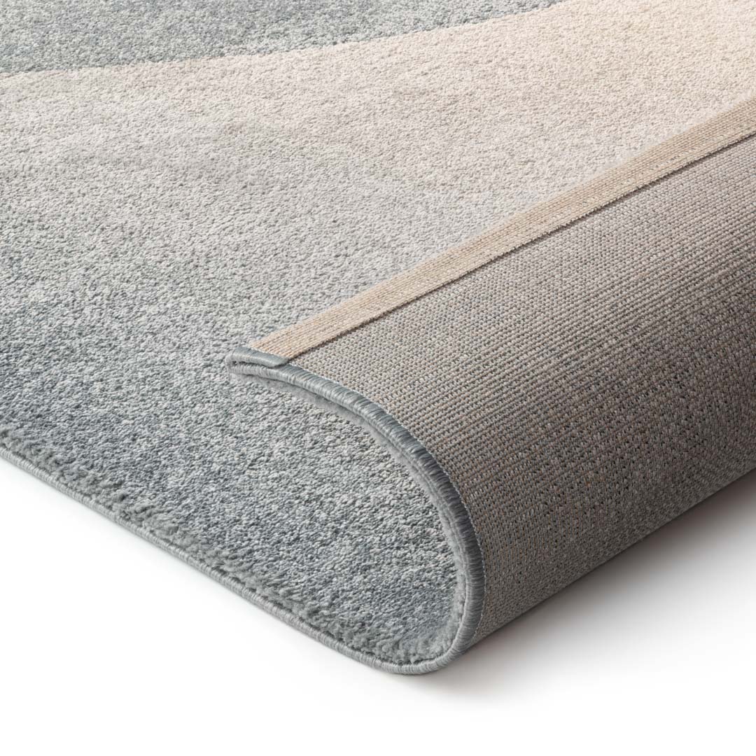 Ginevra Stone vloerkleed