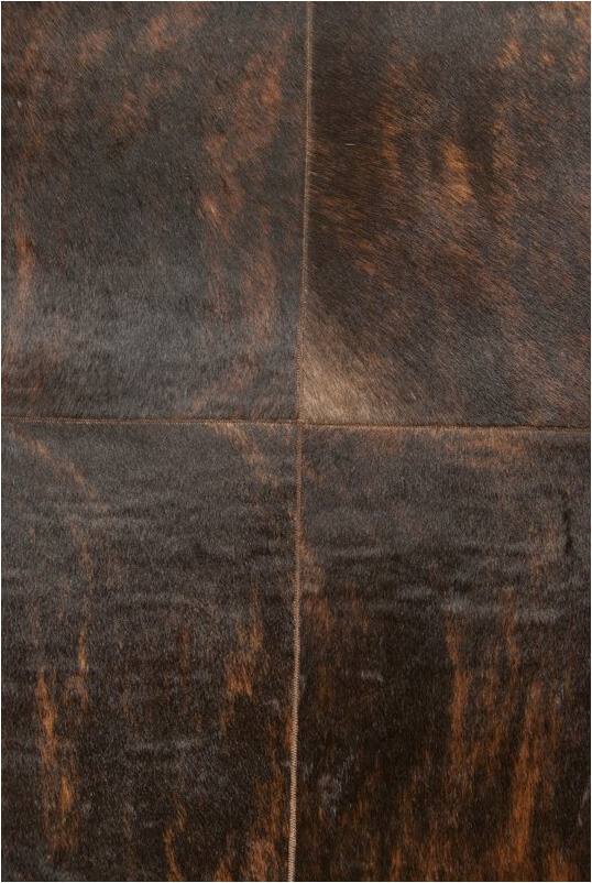 Gelos koeienhuid tapijt | Maat: 180 × 280 cm