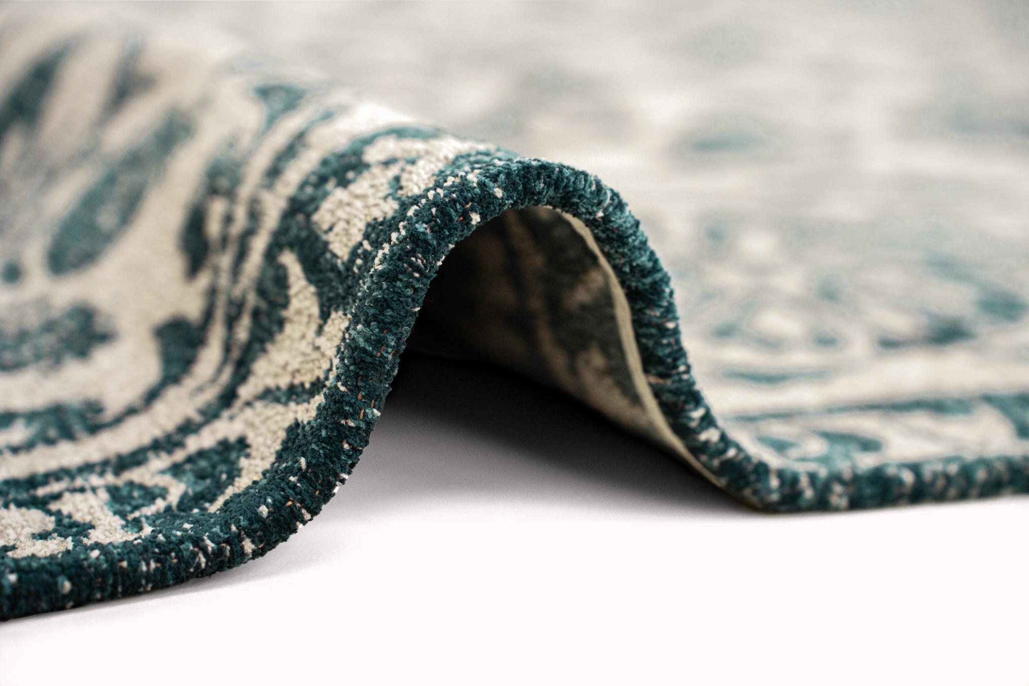 Slavia tapijt | Maat: 280 × 390 cm