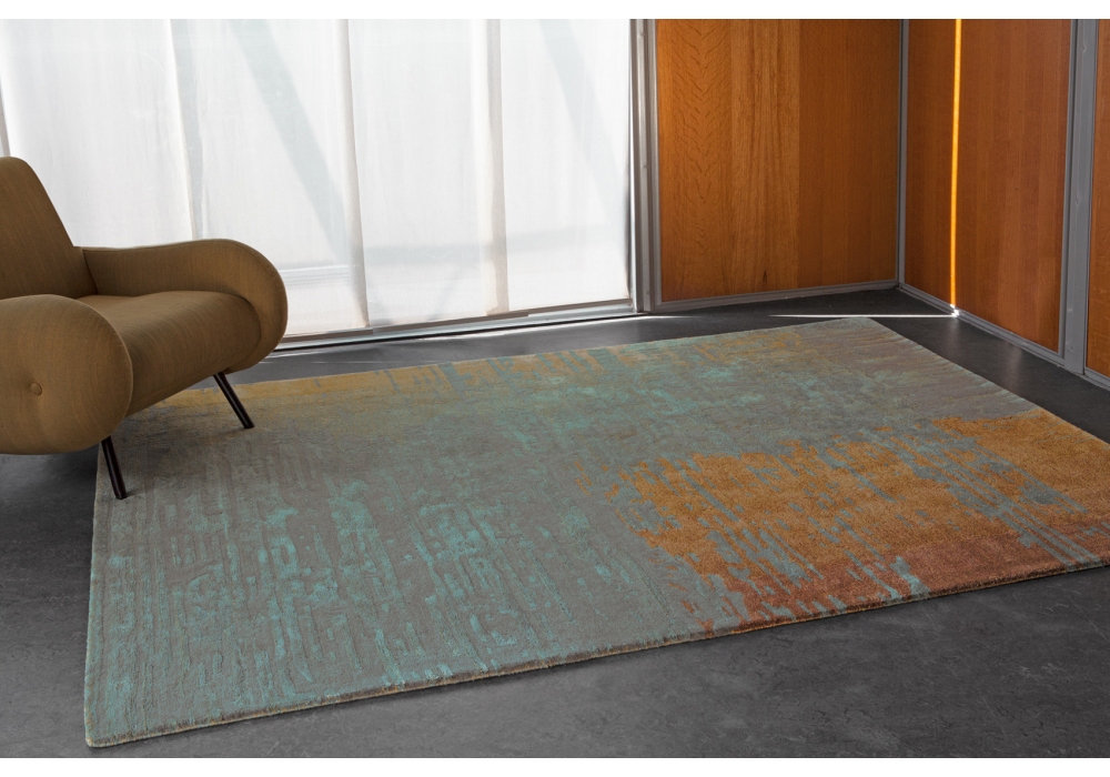 Kay vloerkleed | Maat: 250 × 350 cm
