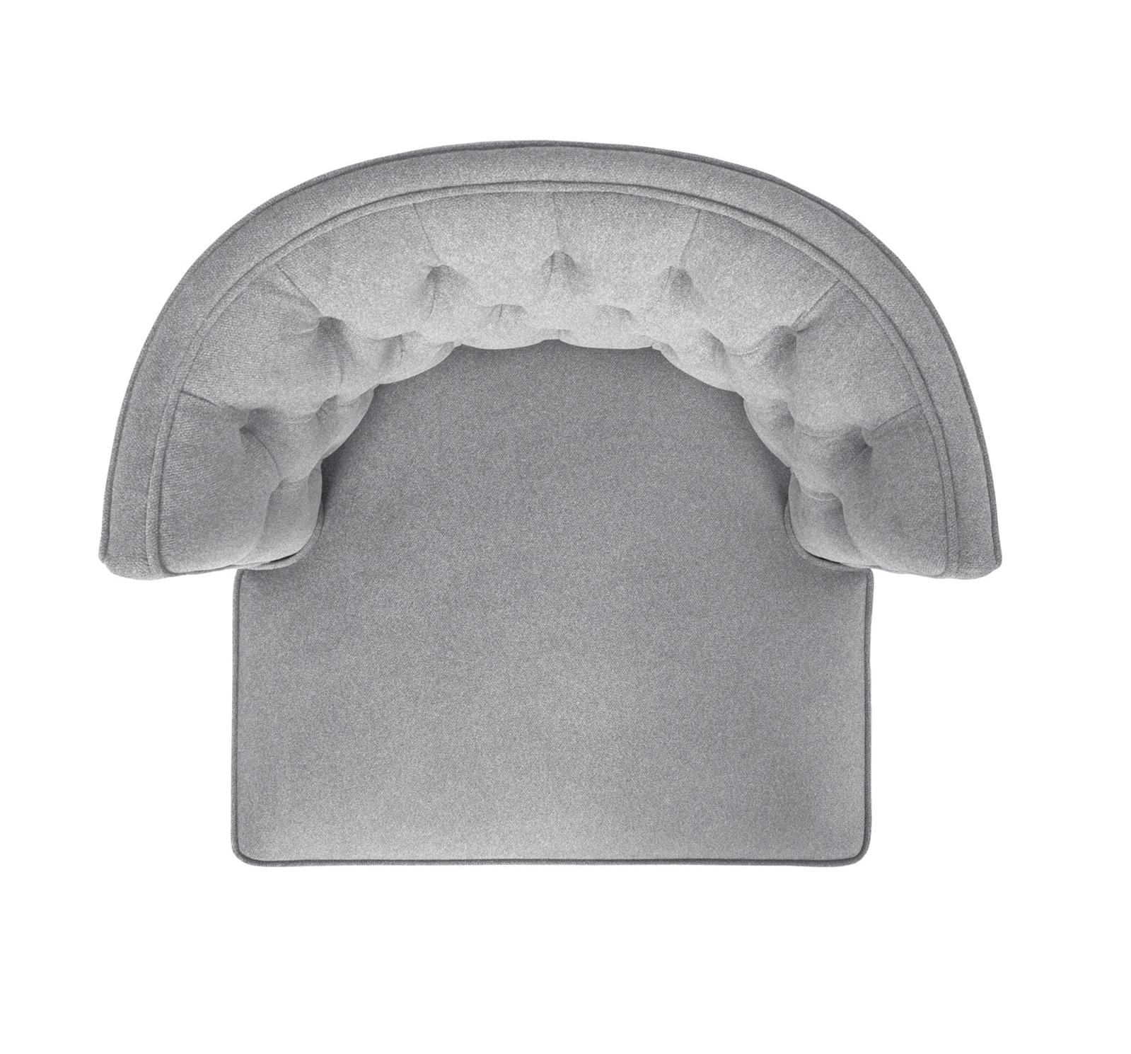 Chaise de salle à manger Prime