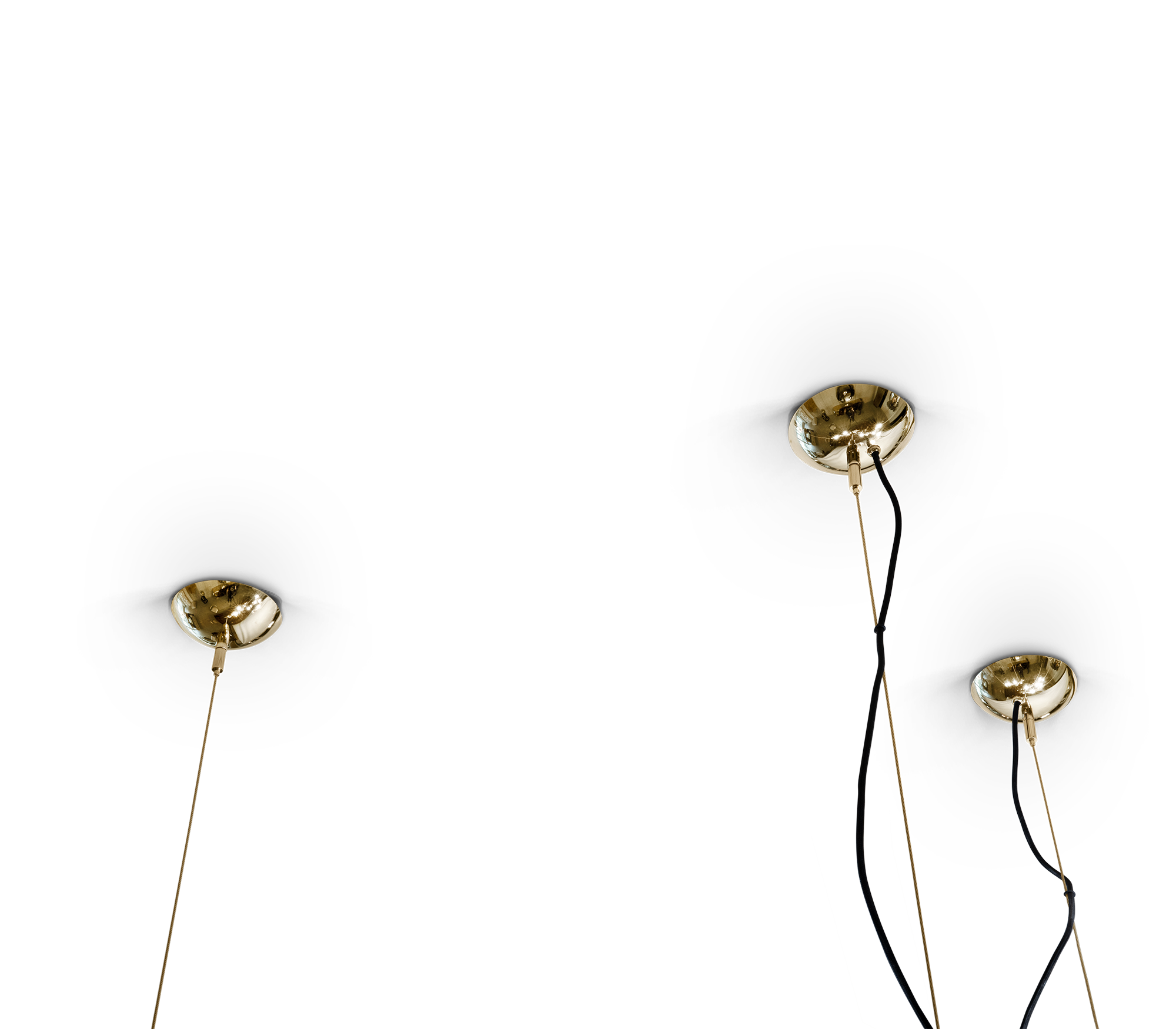 Athena hanglamp