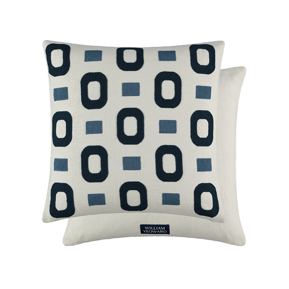 Maakola coussin