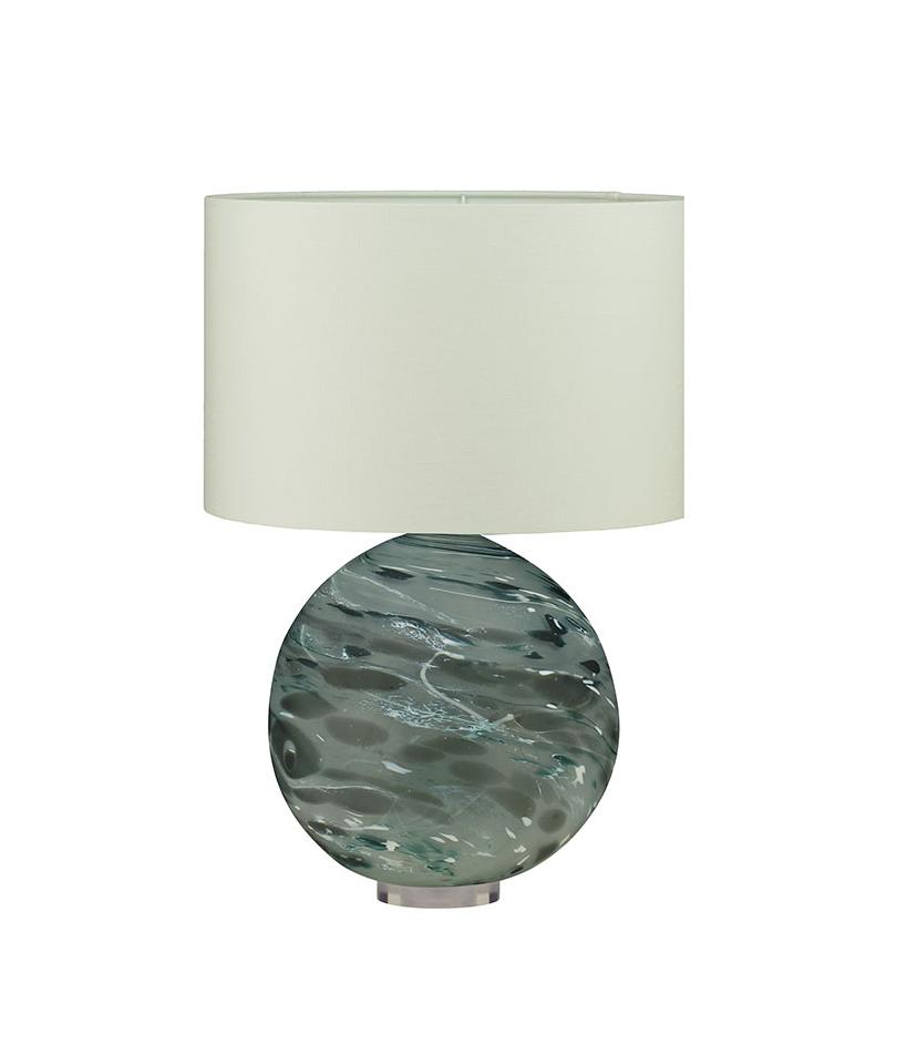 Nyla lampe à poser