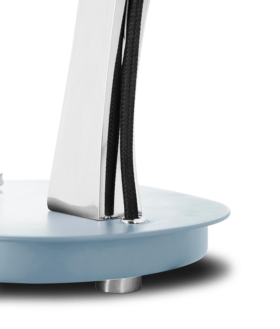 Lampe d’accent Moonlight