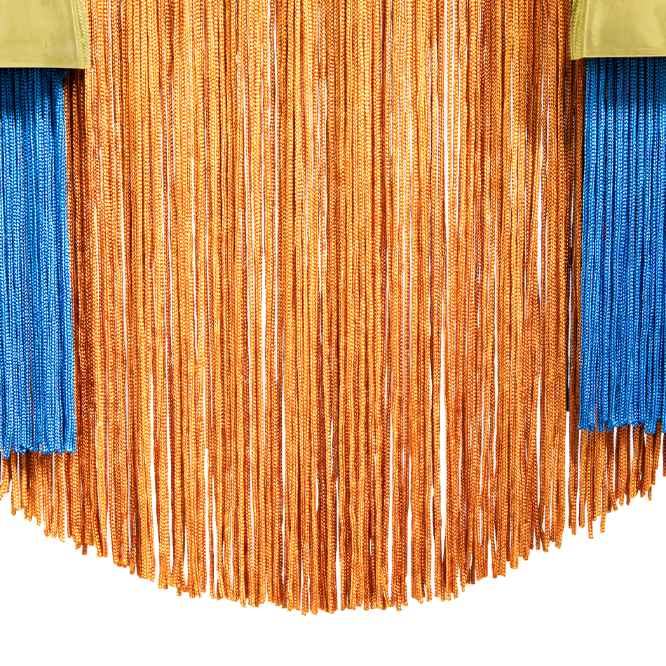 Lennox hanglamp
