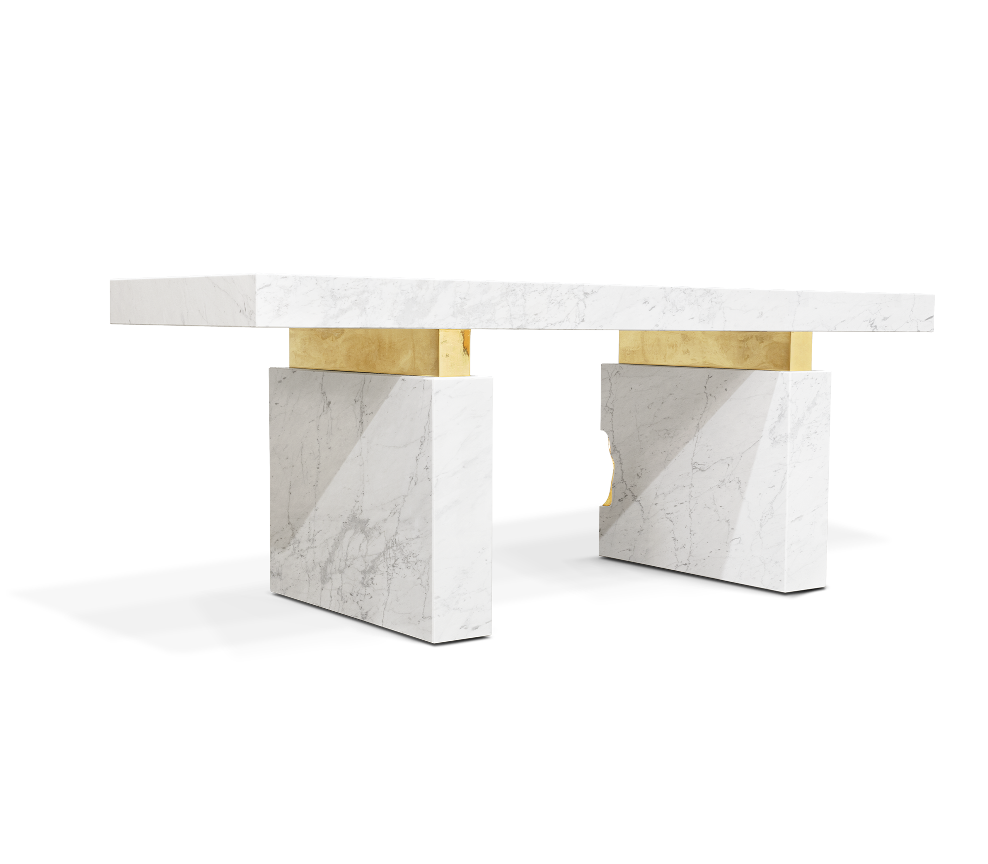 Bureau Dominion Estremoz